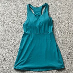 Fabletics tennis dress